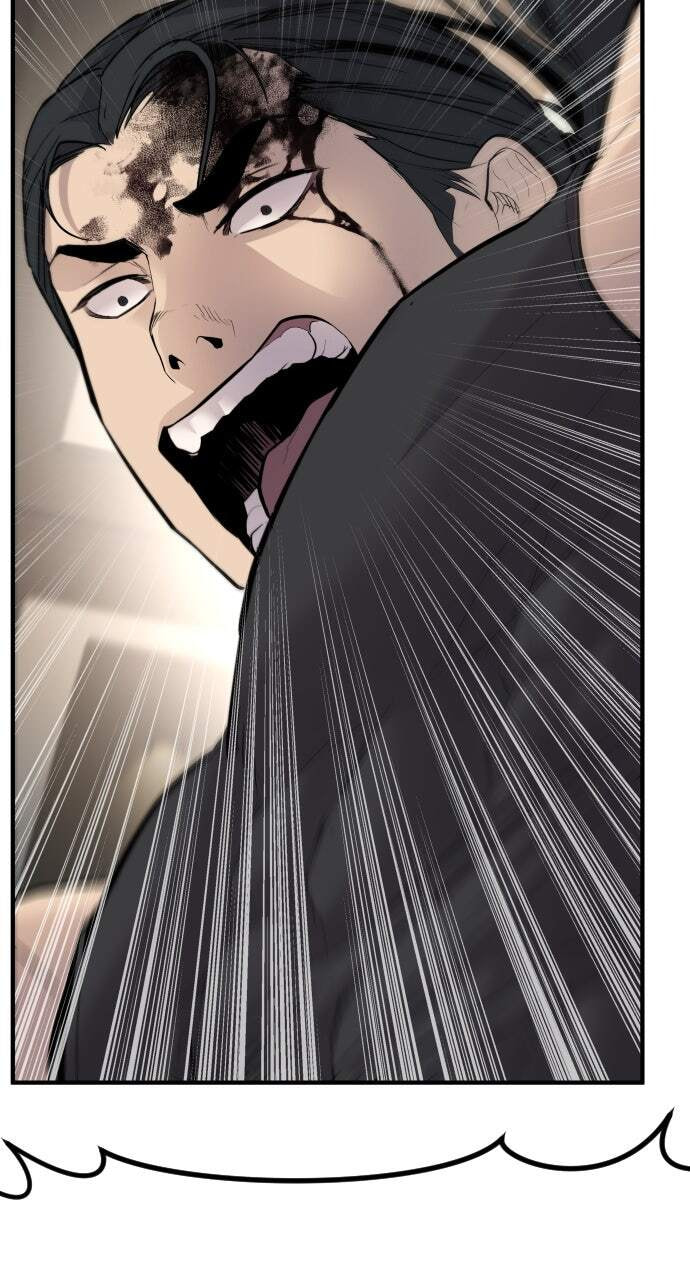 Manager Kim Chapter 38 page 18 - 