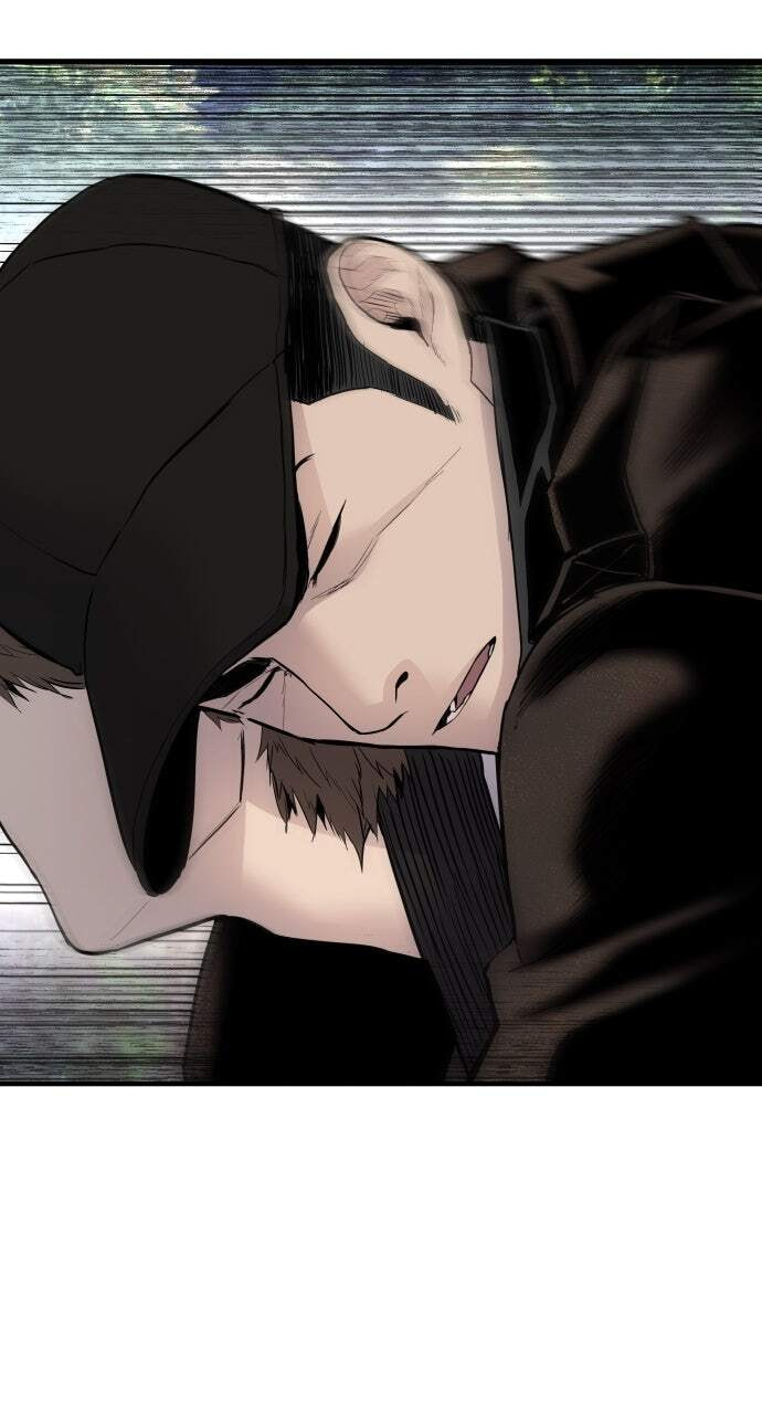 Manager Kim Chapter 38 page 171 - 