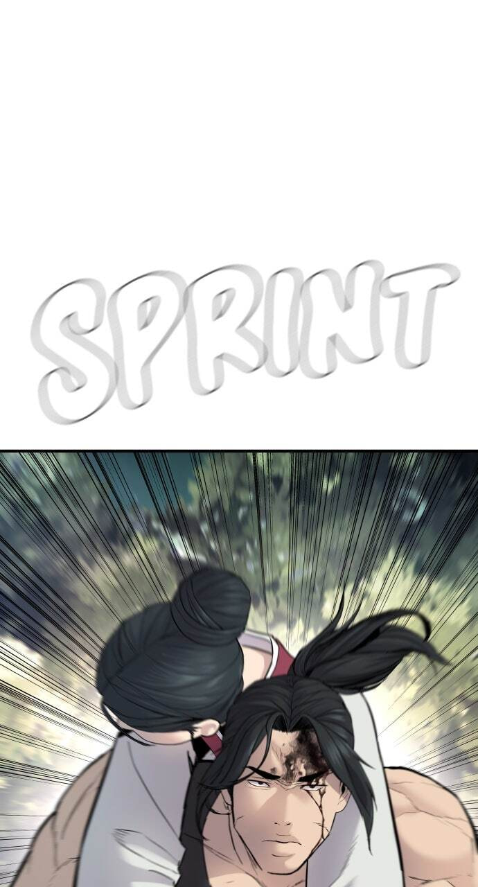 Manager Kim Chapter 38 page 176 - 