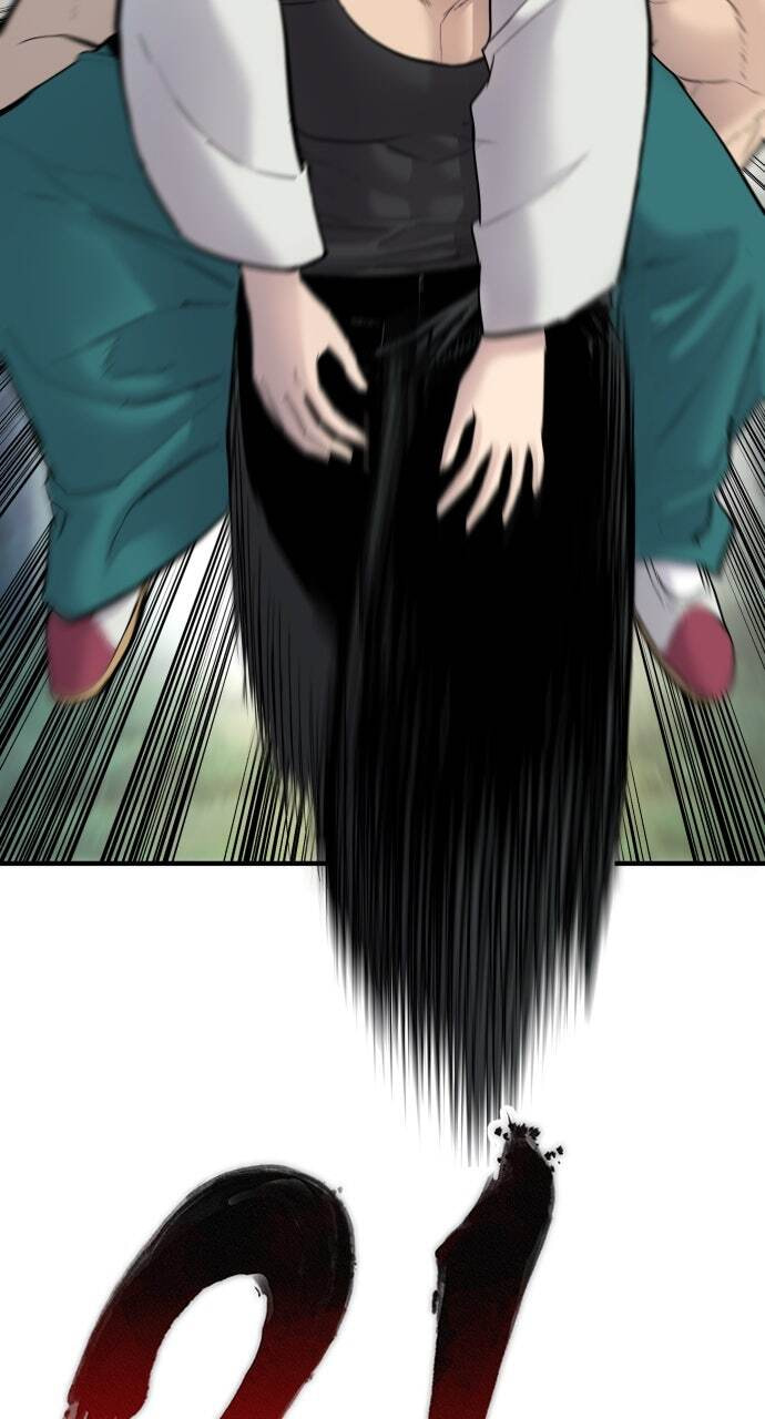 Manager Kim Chapter 38 page 177 - 
