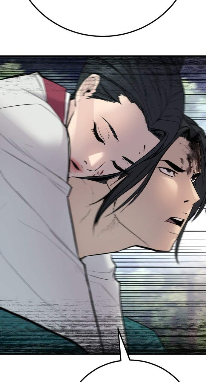 Manager Kim Chapter 38 page 179 - 