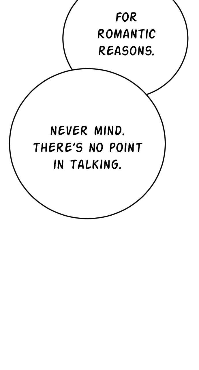 Manager Kim Chapter 38 page 180 - 