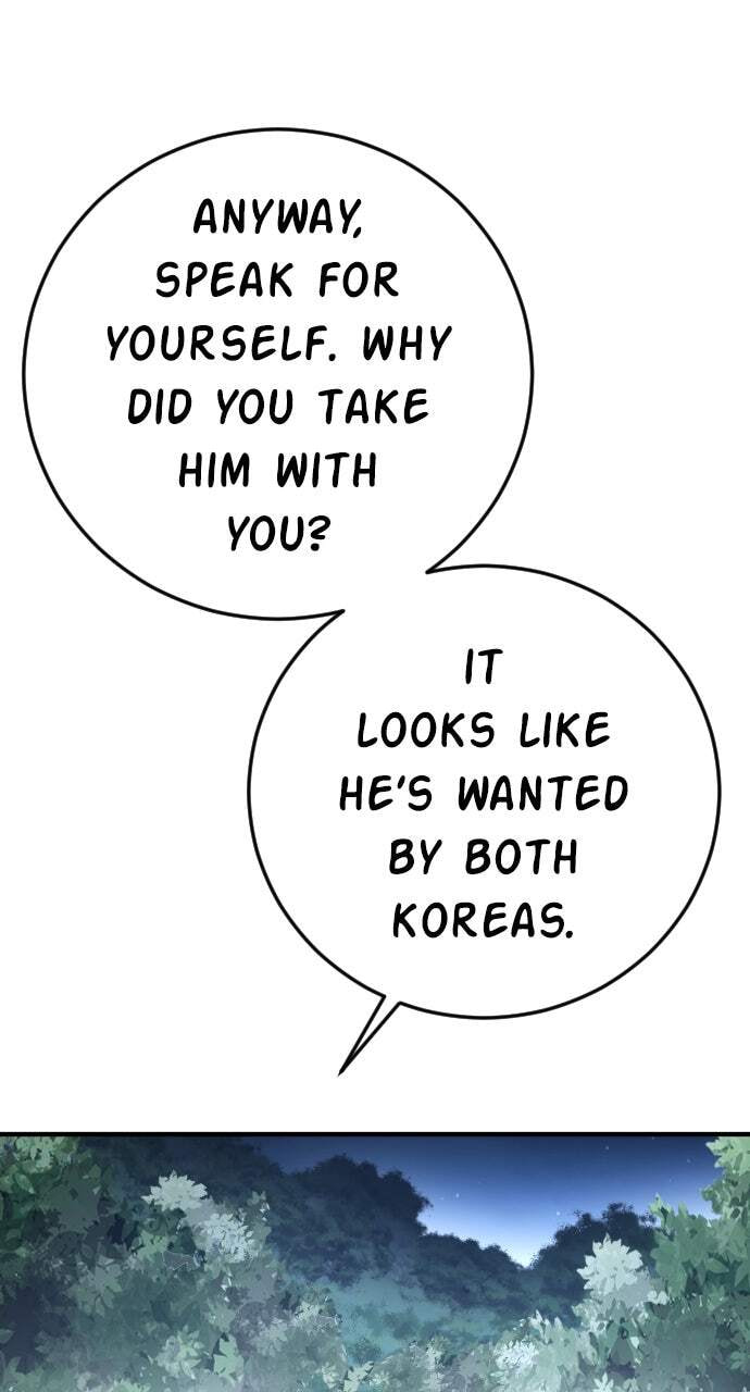 Manager Kim Chapter 38 page 181 - 