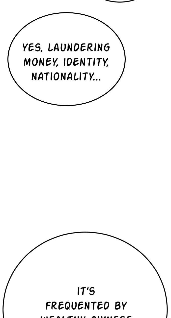 Manager Kim Chapter 38 page 185 - 