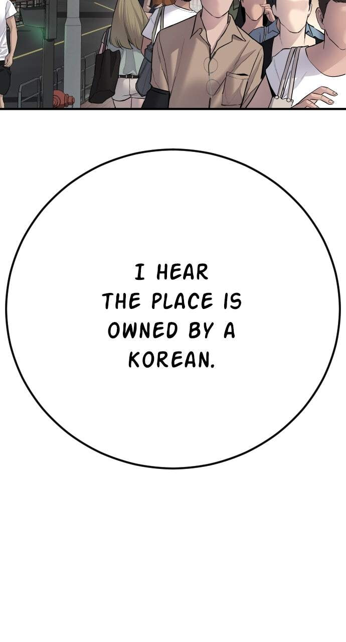 Manager Kim Chapter 38 page 187 - 