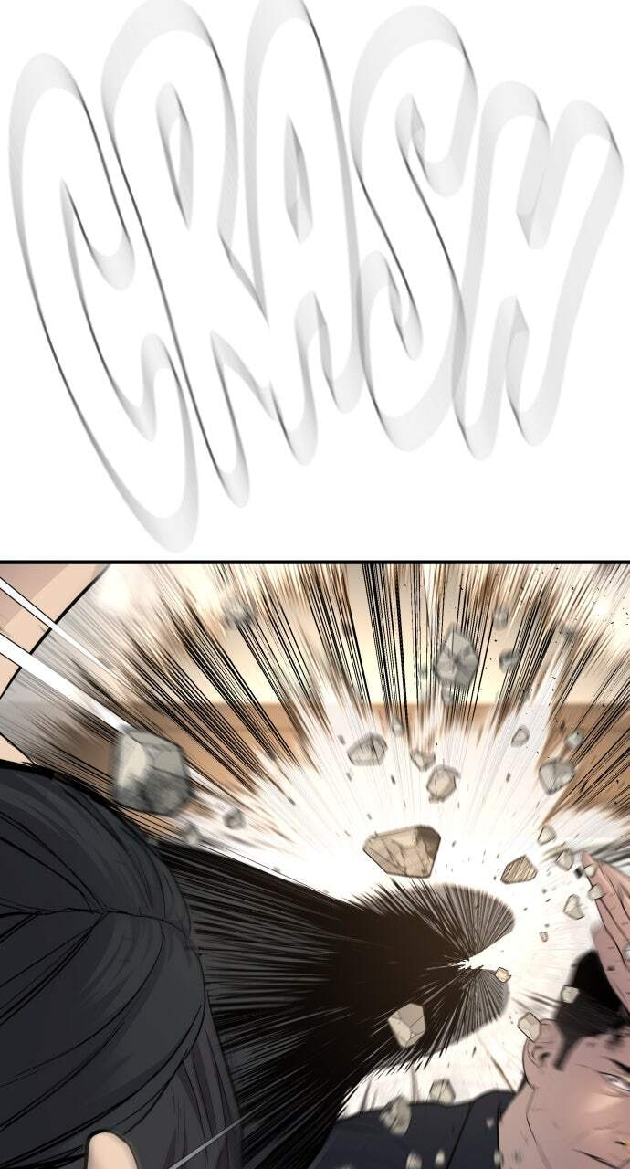 Manager Kim Chapter 38 page 20 - 
