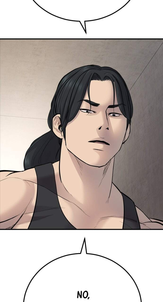 Manager Kim Chapter 38 page 191 - 