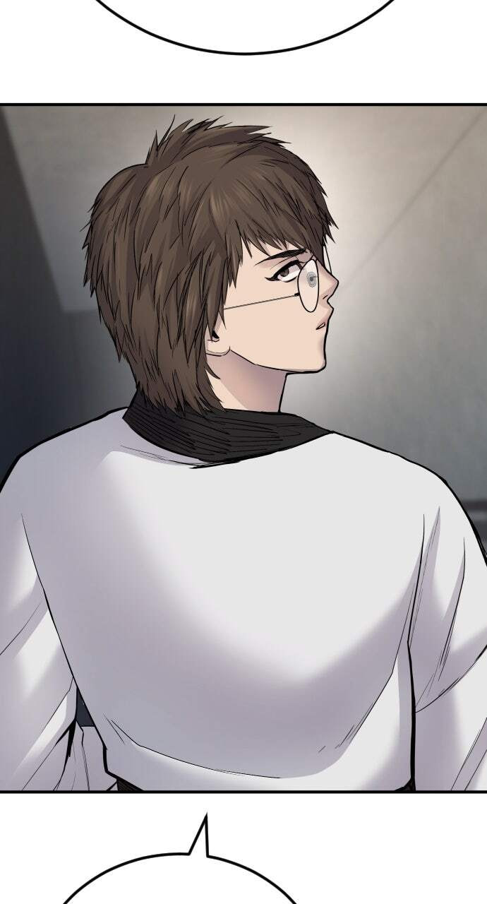 Manager Kim Chapter 38 page 193 - 