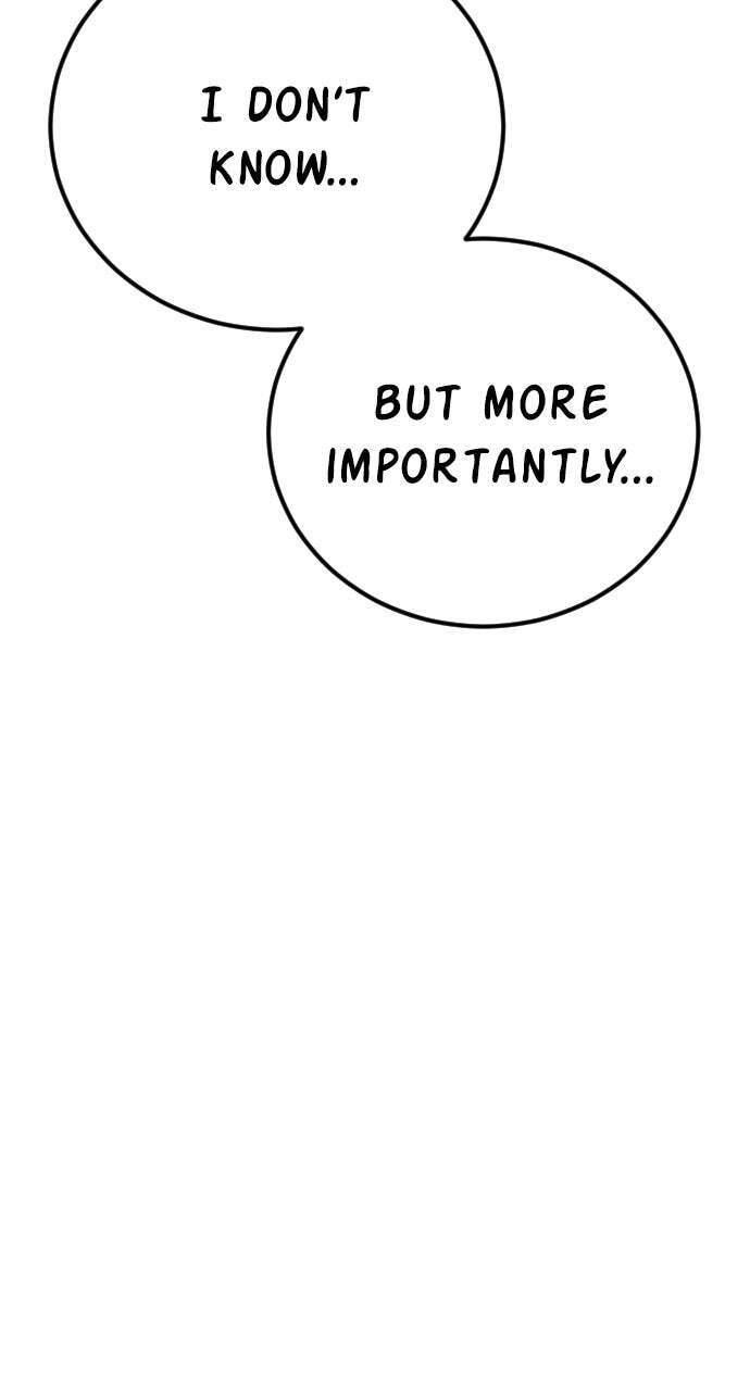 Manager Kim Chapter 38 page 194 - 