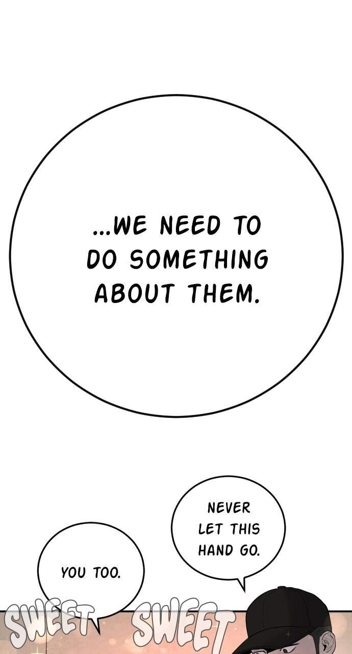 Manager Kim Chapter 38 page 195 - 
