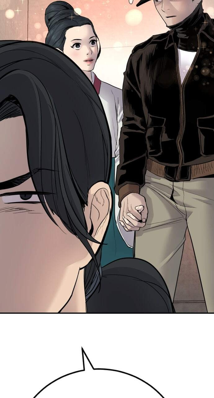 Manager Kim Chapter 38 page 196 - 