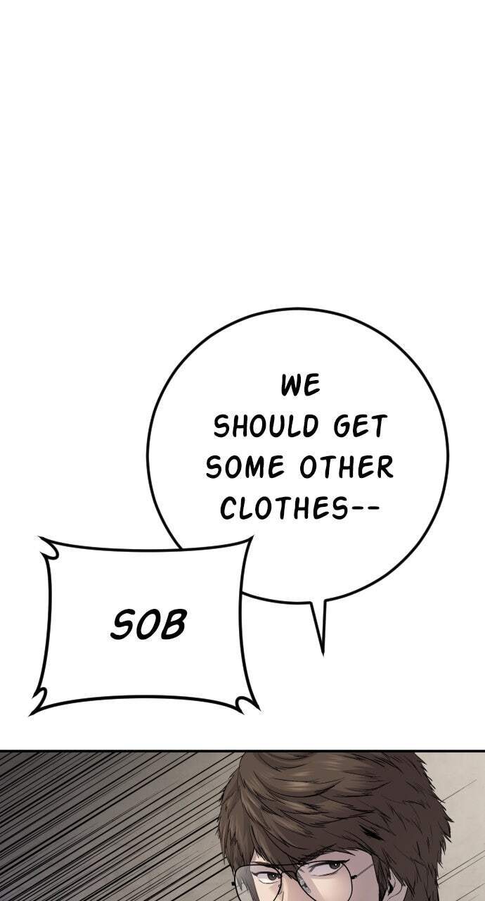 Manager Kim Chapter 38 page 198 - 
