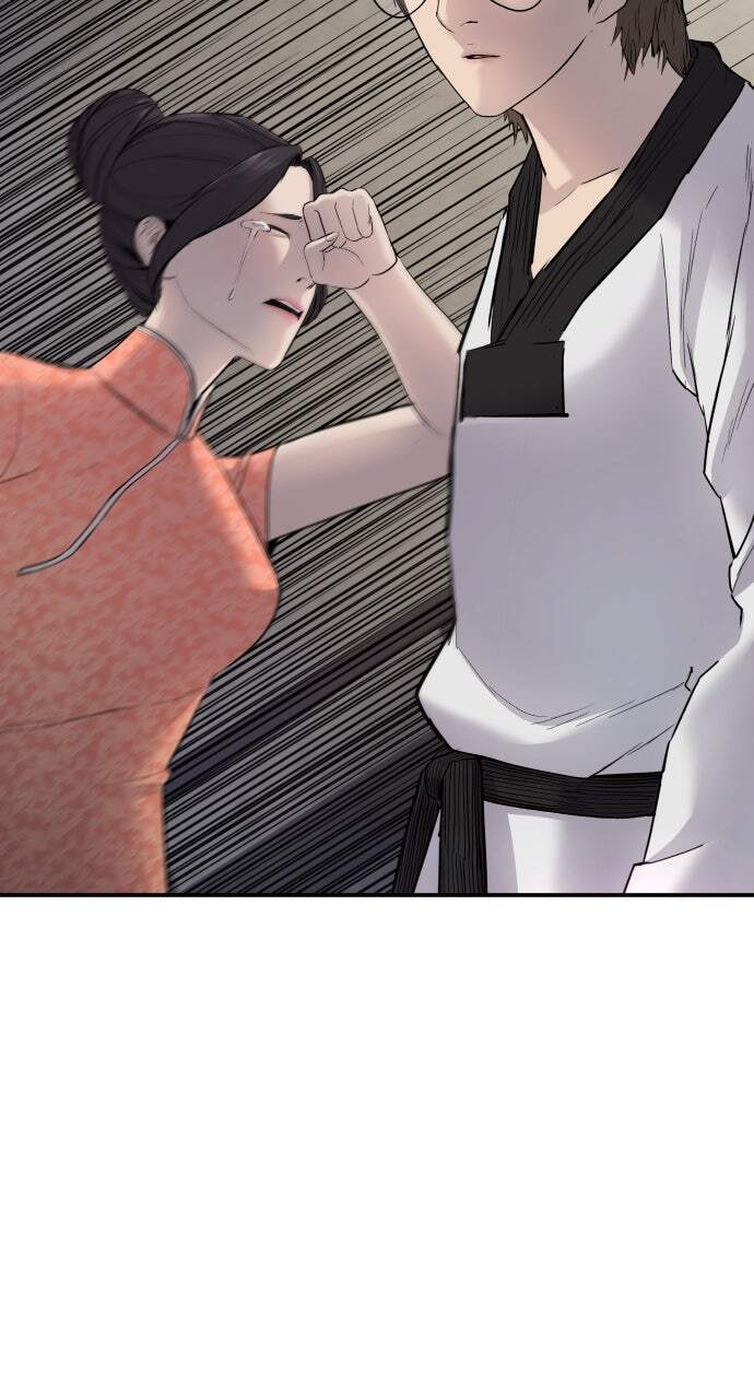 Manager Kim Chapter 38 page 199 - 