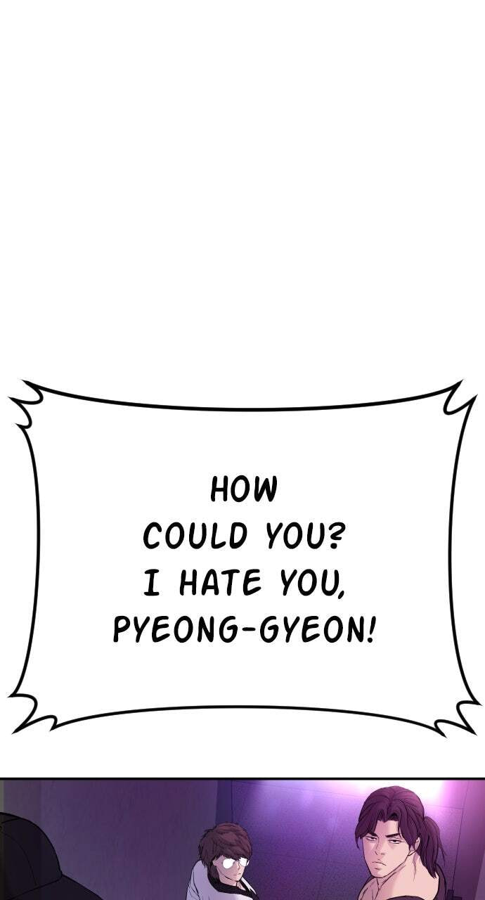 Manager Kim Chapter 38 page 200 - 