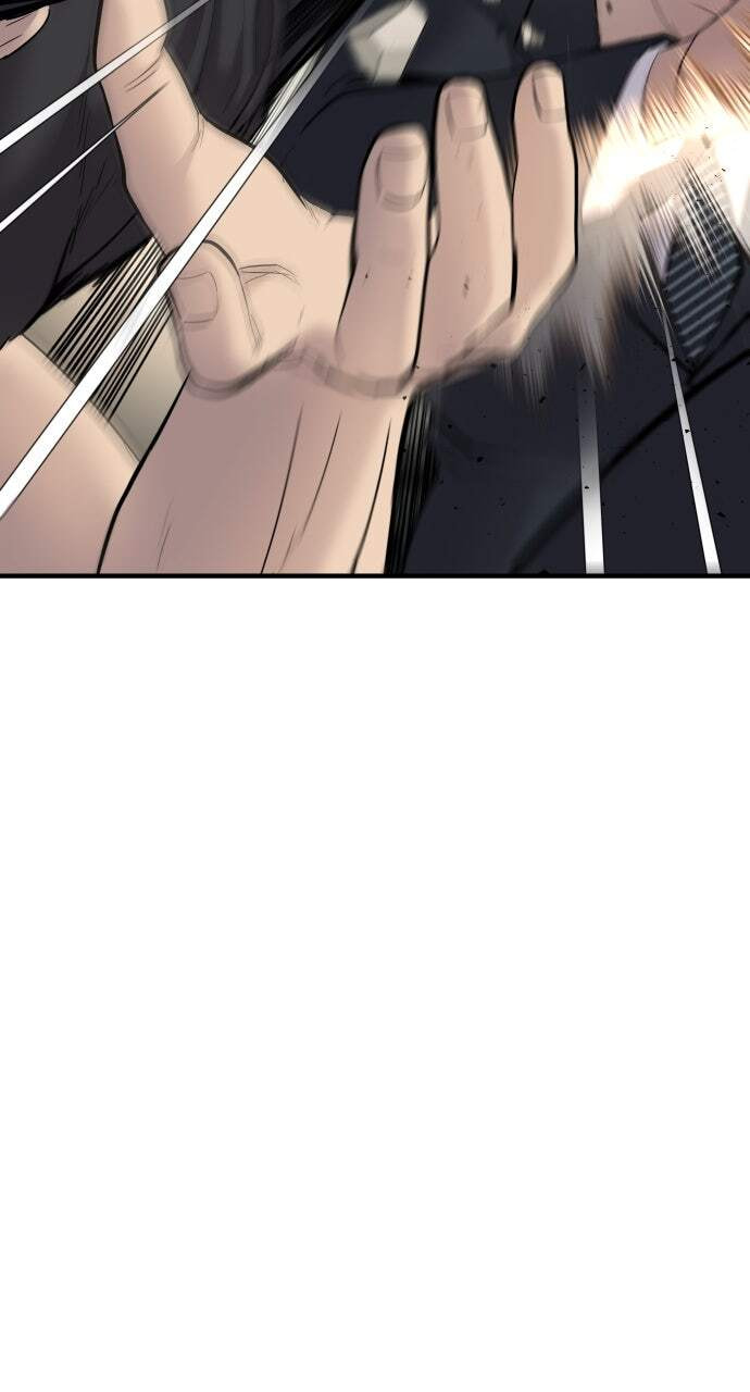 Manager Kim Chapter 38 page 21 - 