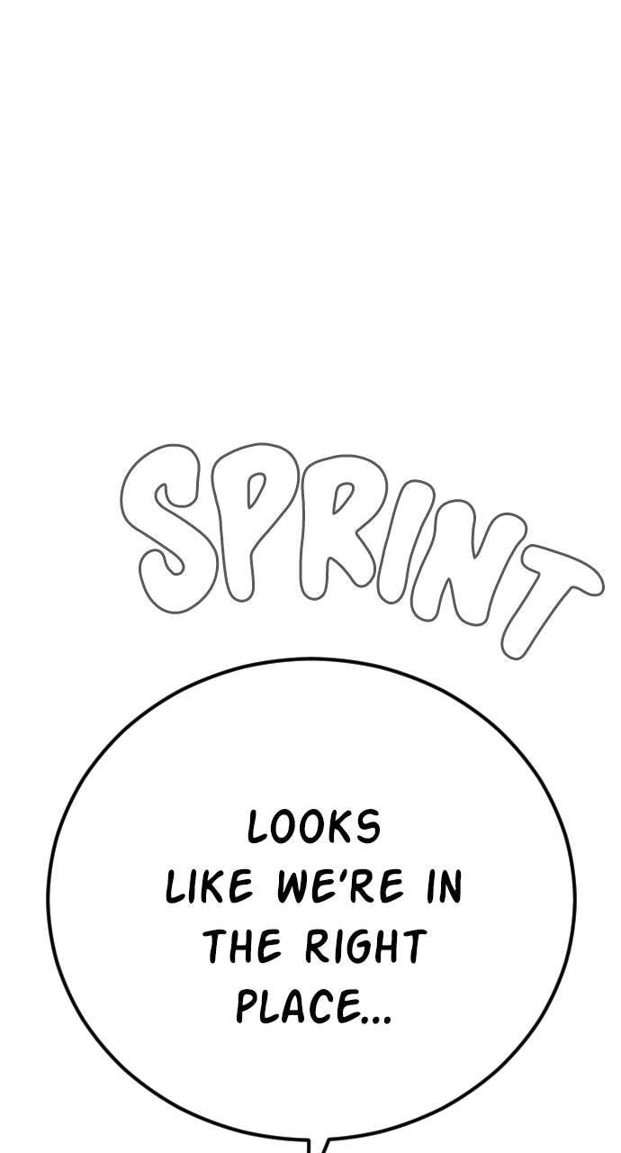 Manager Kim Chapter 38 page 202 - 