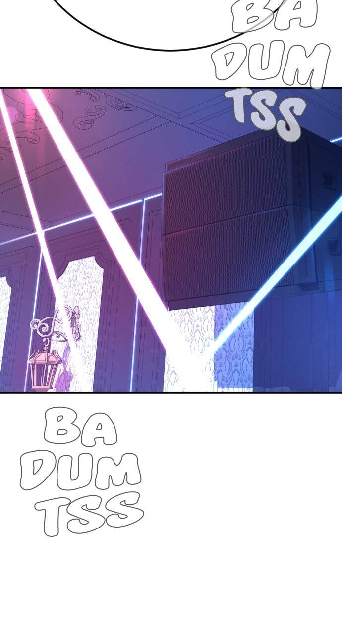 Manager Kim Chapter 38 page 205 - 