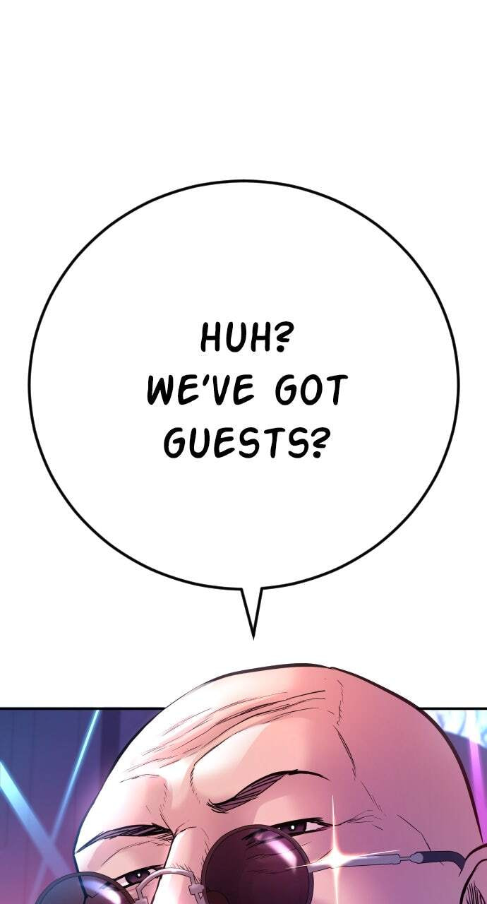 Manager Kim Chapter 38 page 209 - 