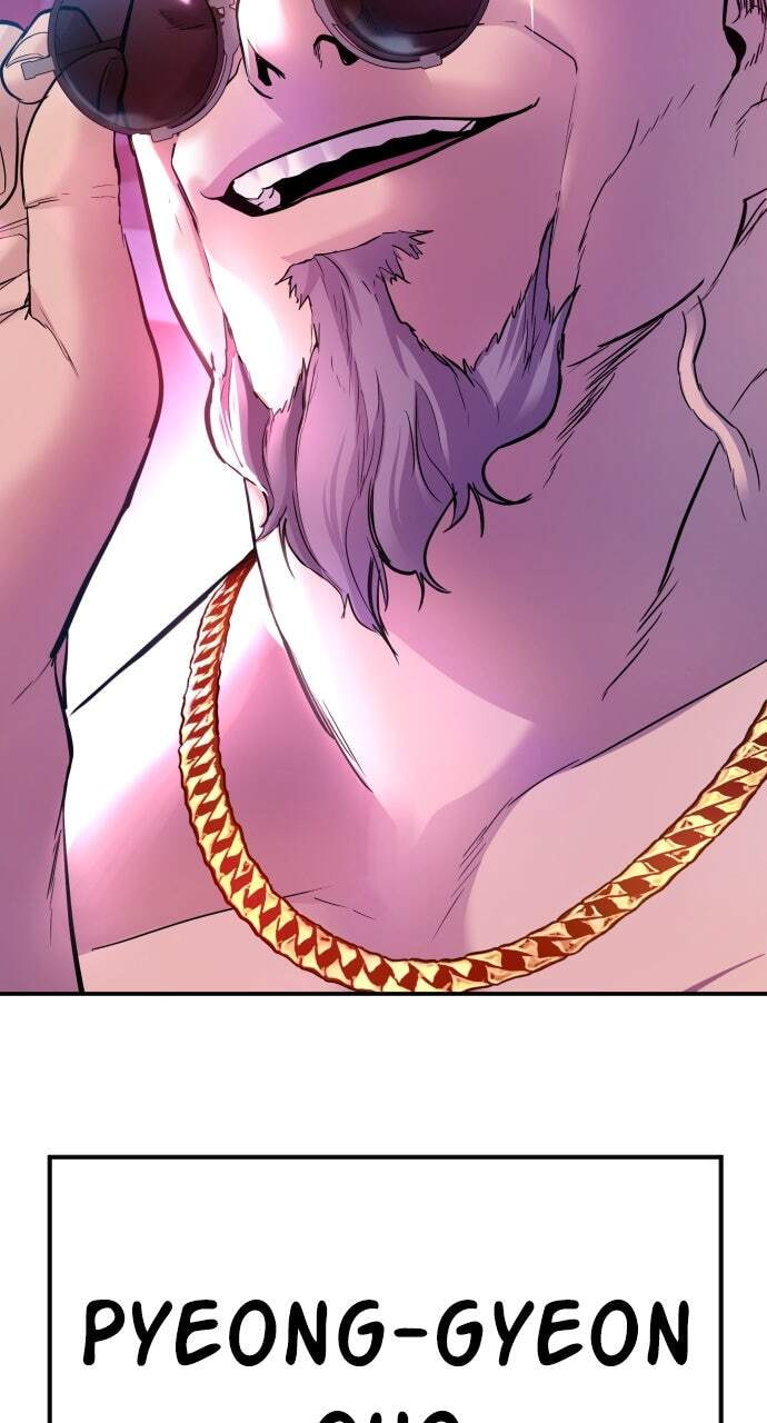 Manager Kim Chapter 38 page 210 - 