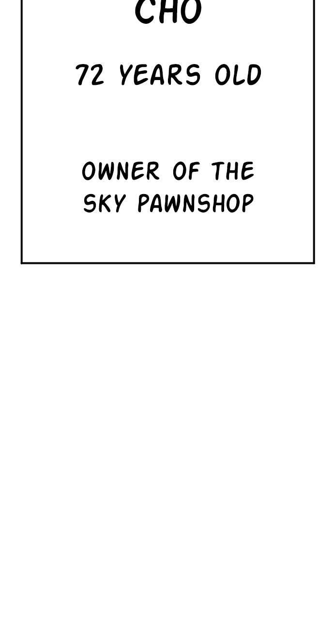 Manager Kim Chapter 38 page 211 - 