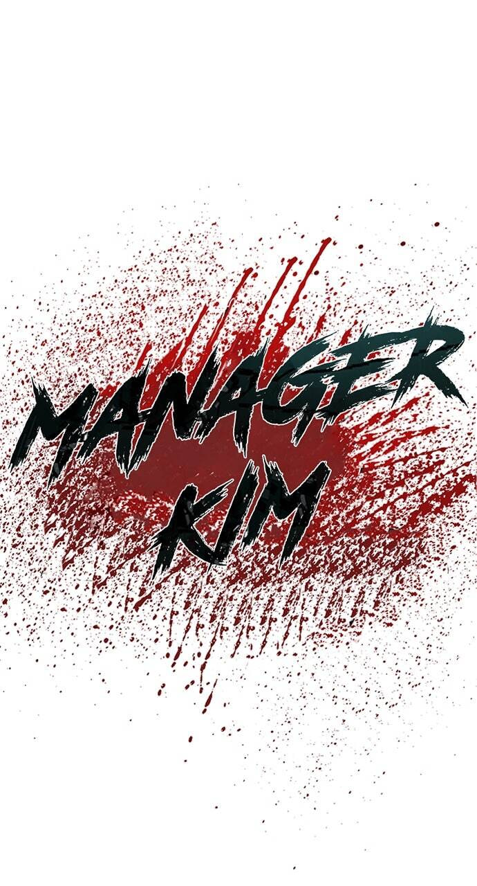 Manager Kim Chapter 38 page 212 - 