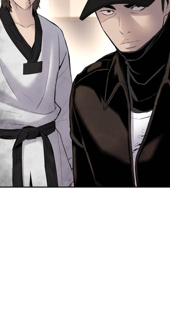 Manager Kim Chapter 38 page 28 - 