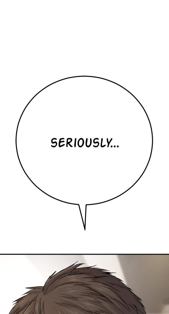 Manager Kim Chapter 38 page 29 - 