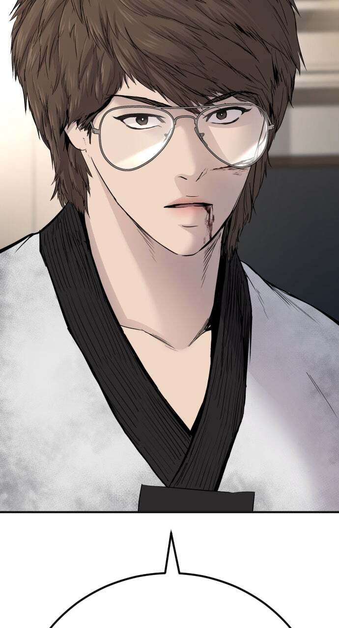 Manager Kim Chapter 38 page 30 - 
