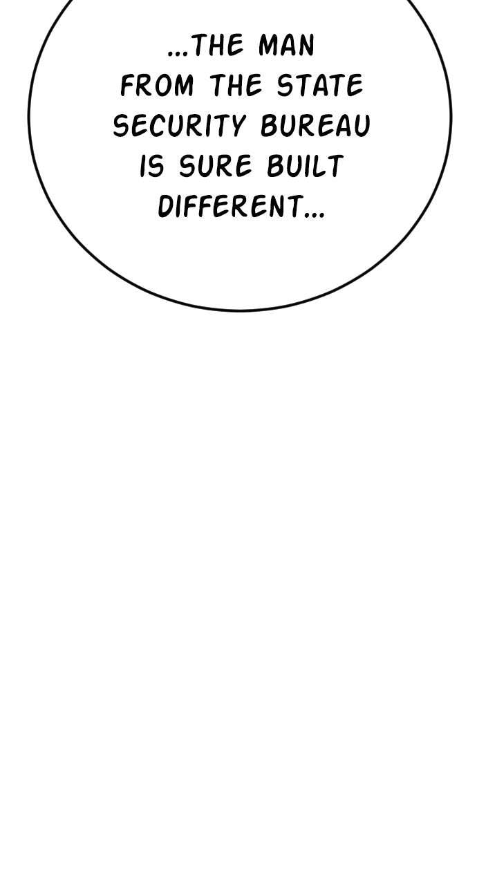 Manager Kim Chapter 38 page 31 - 