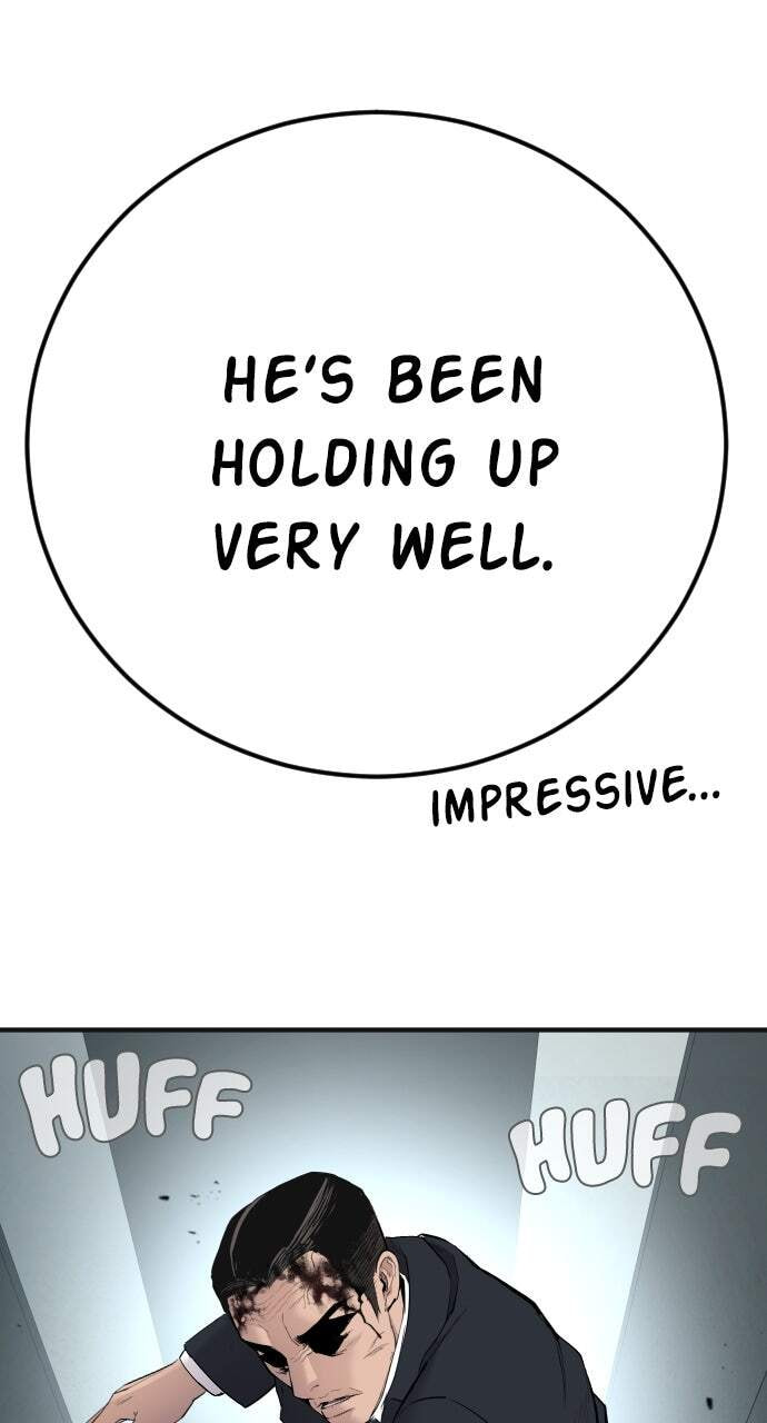 Manager Kim Chapter 38 page 32 - 