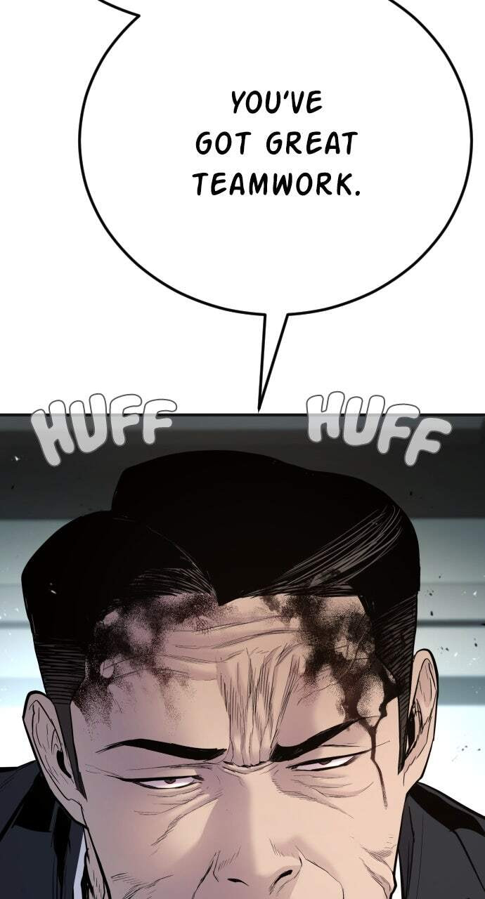 Manager Kim Chapter 38 page 35 - 
