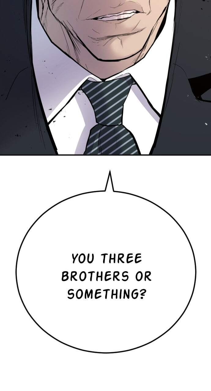 Manager Kim Chapter 38 page 36 - 