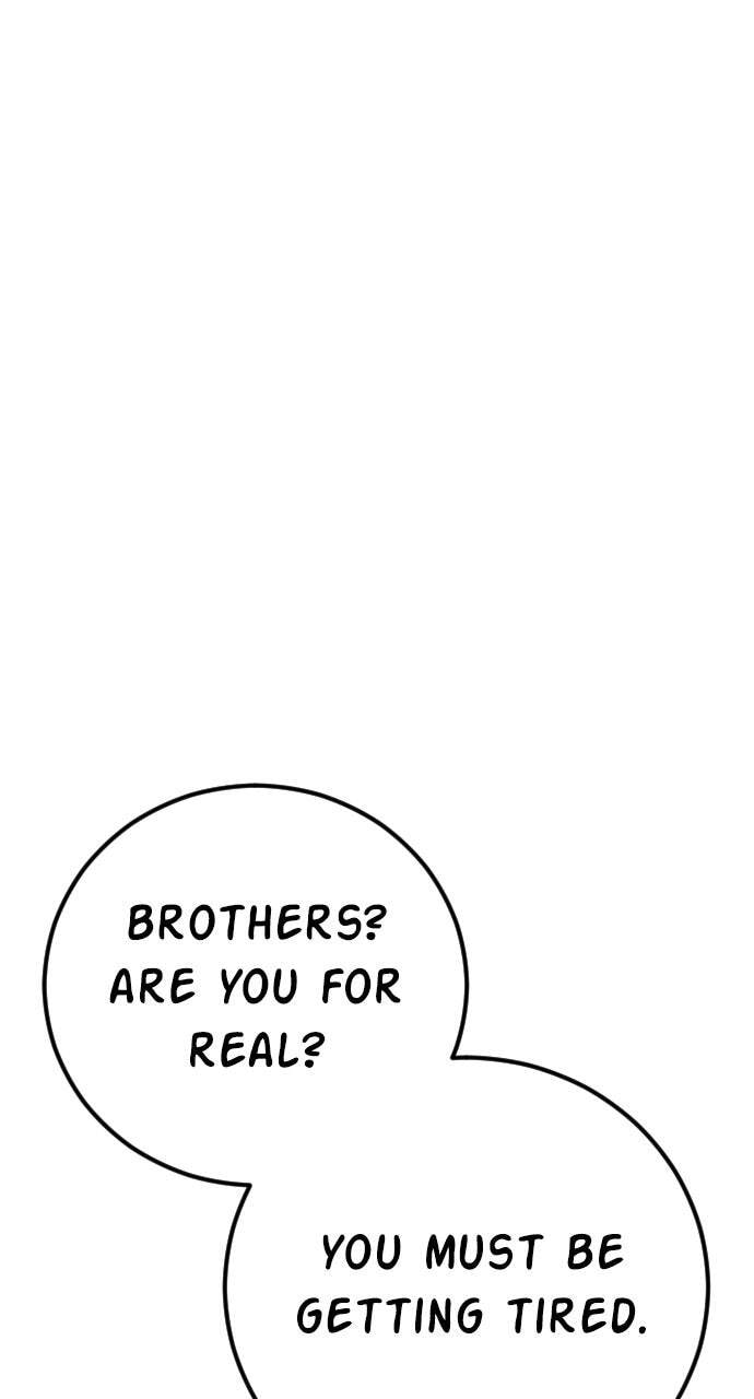 Manager Kim Chapter 38 page 37 - 