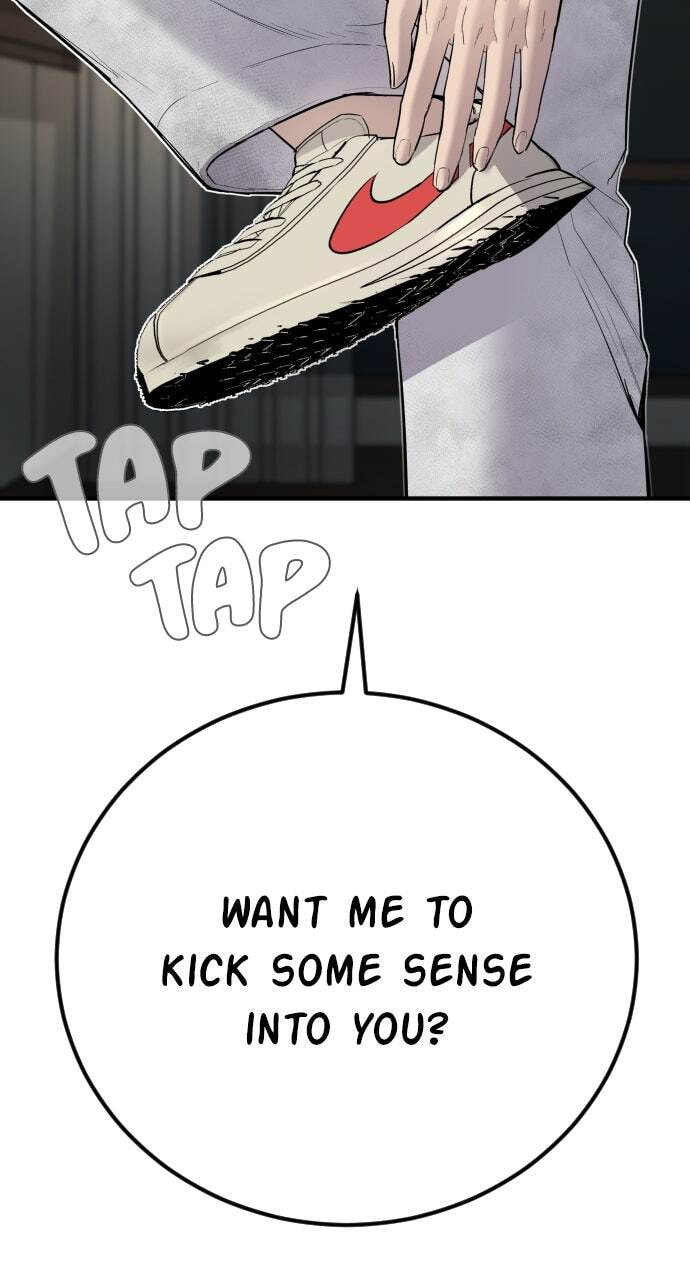 Manager Kim Chapter 38 page 40 - 
