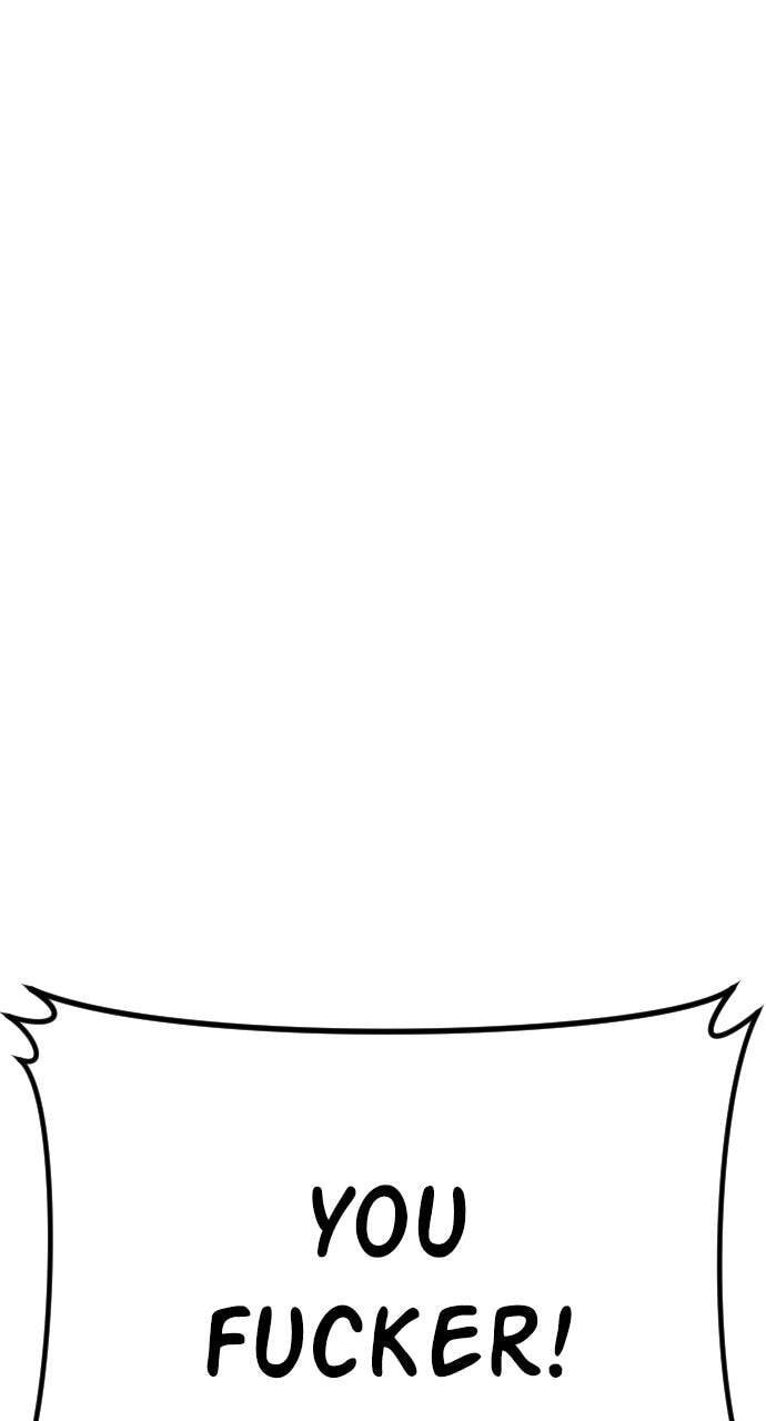 Manager Kim Chapter 38 page 41 - 
