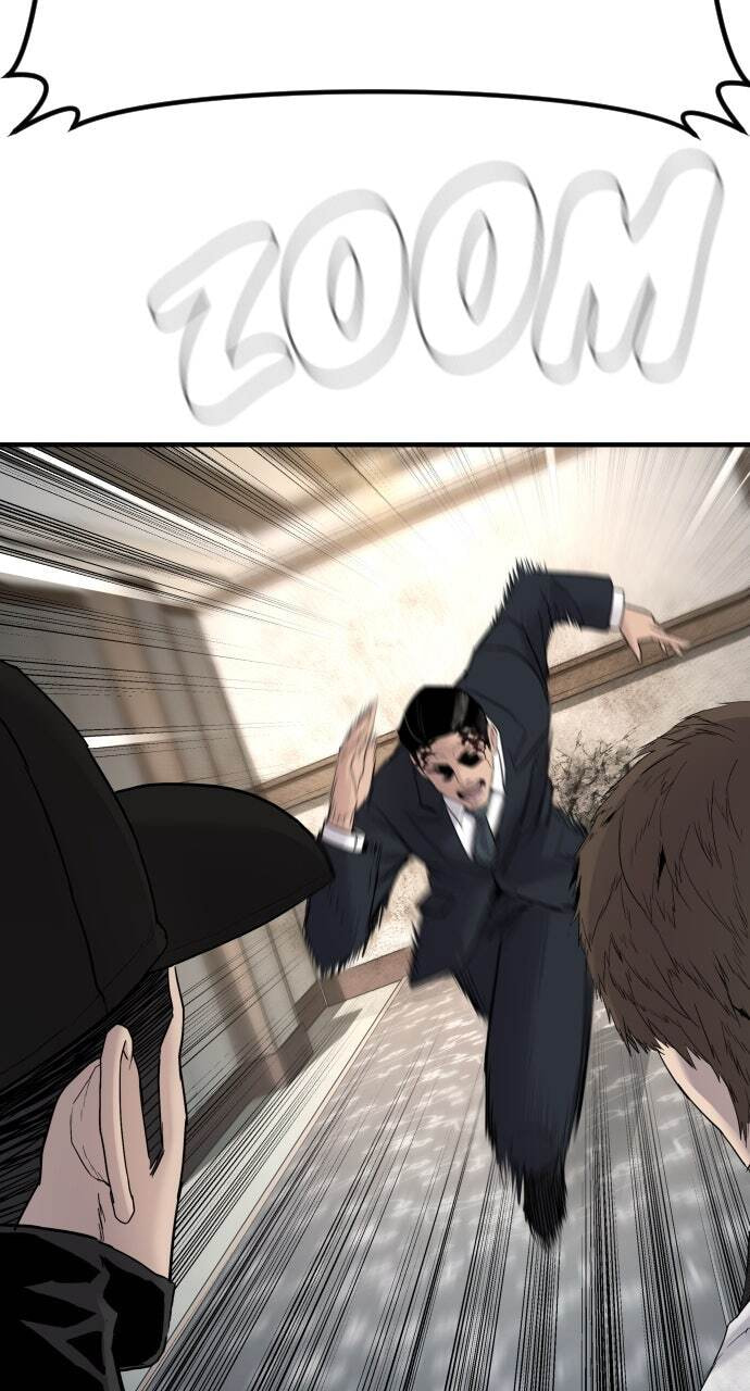 Manager Kim Chapter 38 page 42 - 