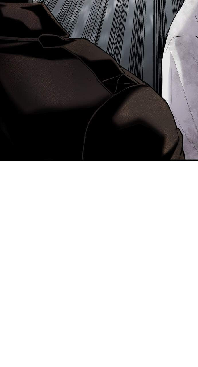 Manager Kim Chapter 38 page 43 - 