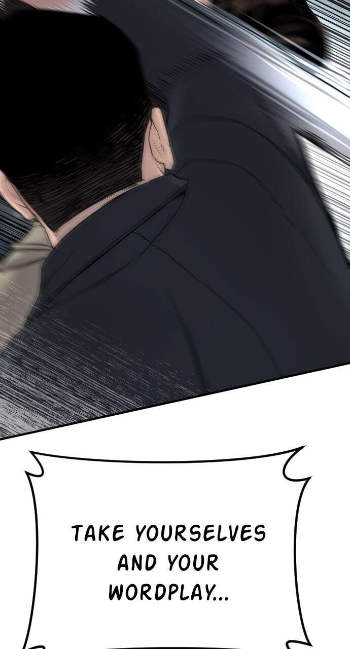 Manager Kim Chapter 38 page 45 - 