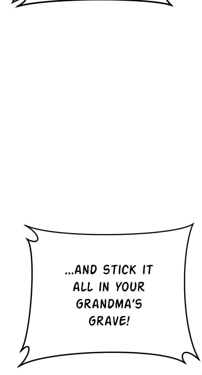 Manager Kim Chapter 38 page 46 - 