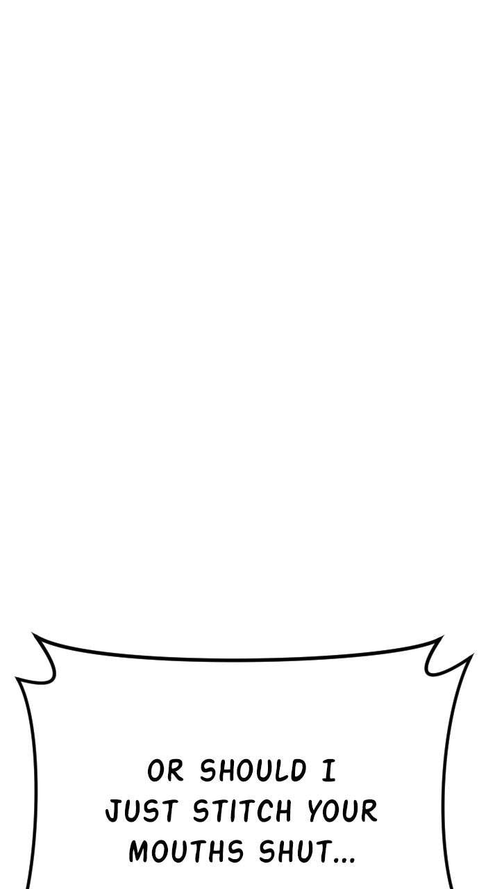 Manager Kim Chapter 38 page 48 - 