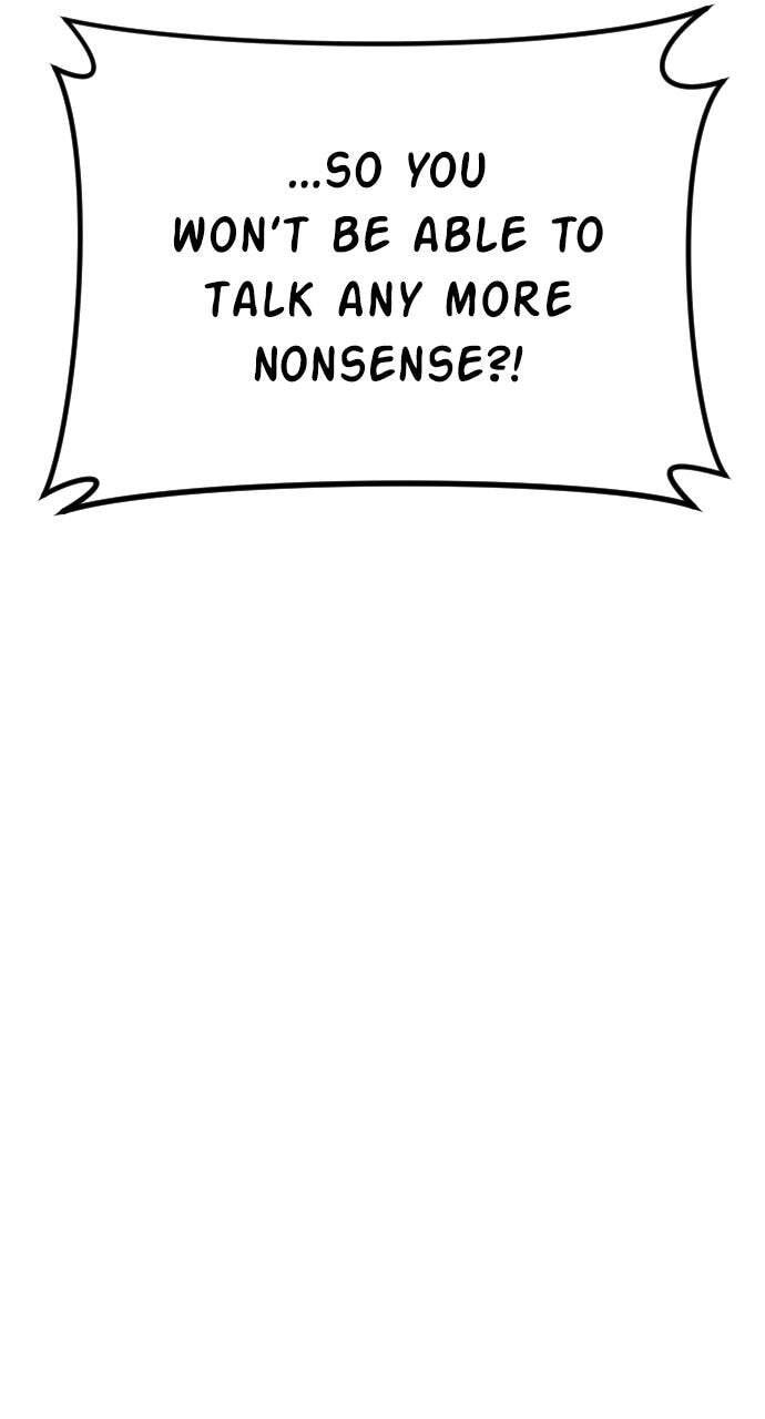 Manager Kim Chapter 38 page 50 - 