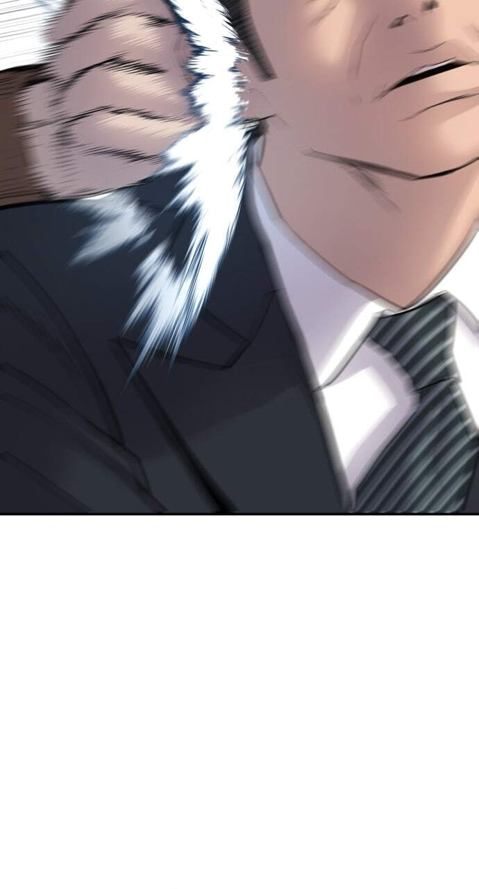 Manager Kim Chapter 38 page 6 - 