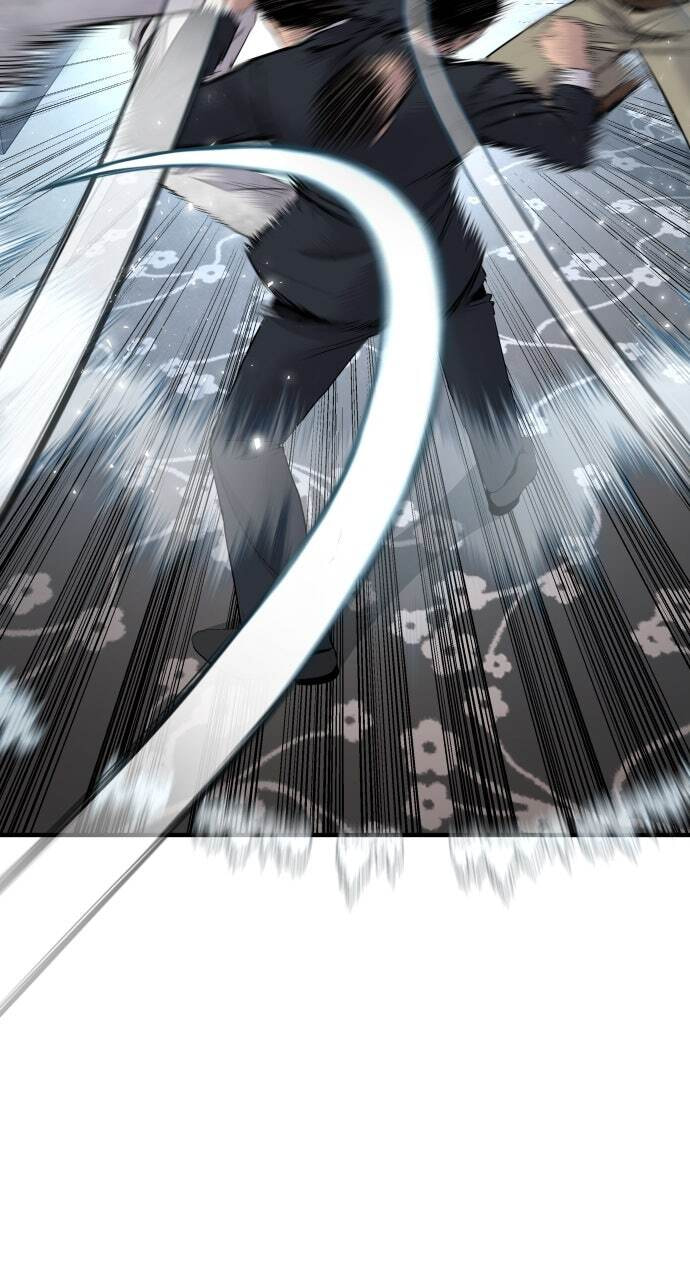 Manager Kim Chapter 38 page 52 - 