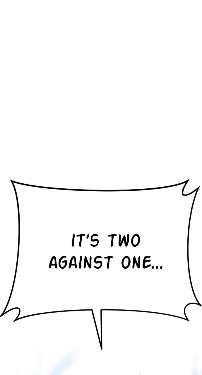 Manager Kim Chapter 38 page 53 - 