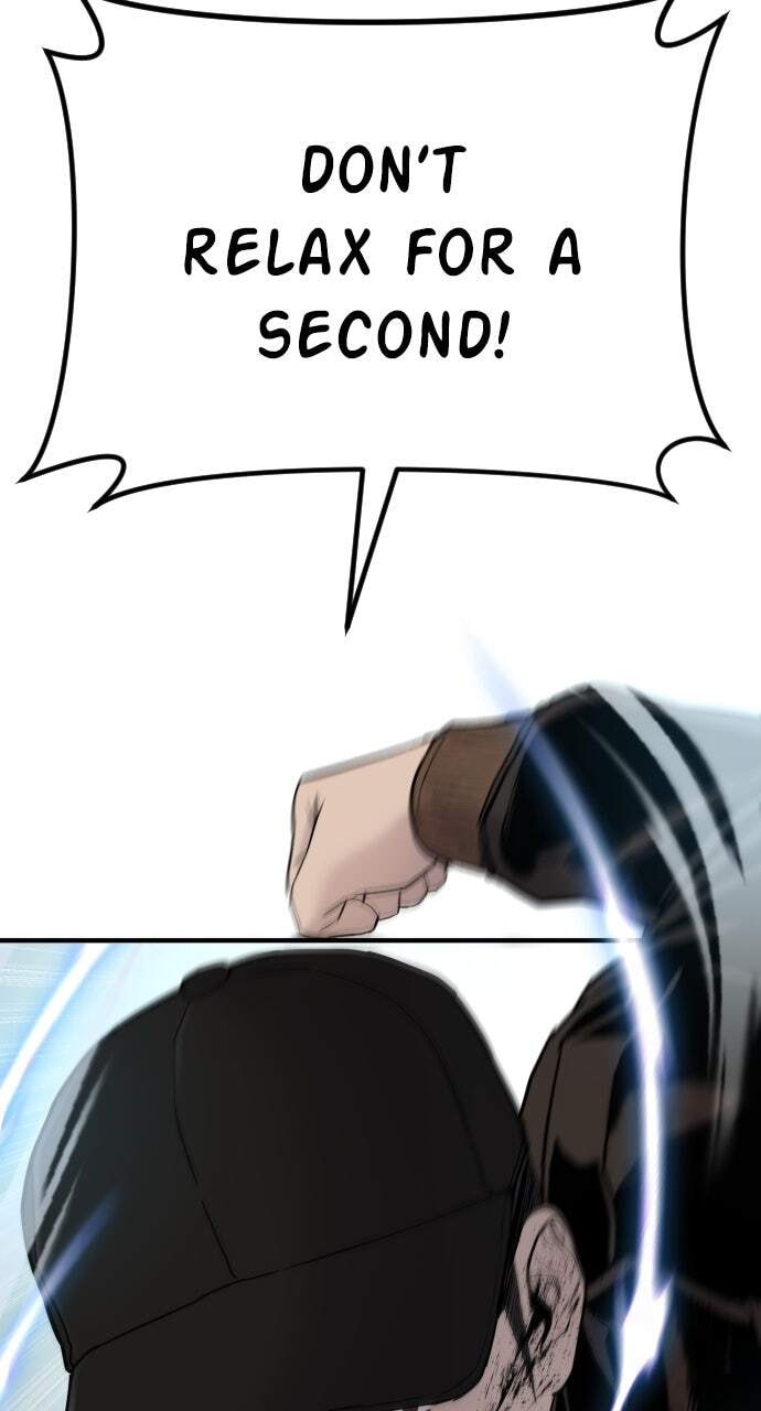Manager Kim Chapter 38 page 56 - 