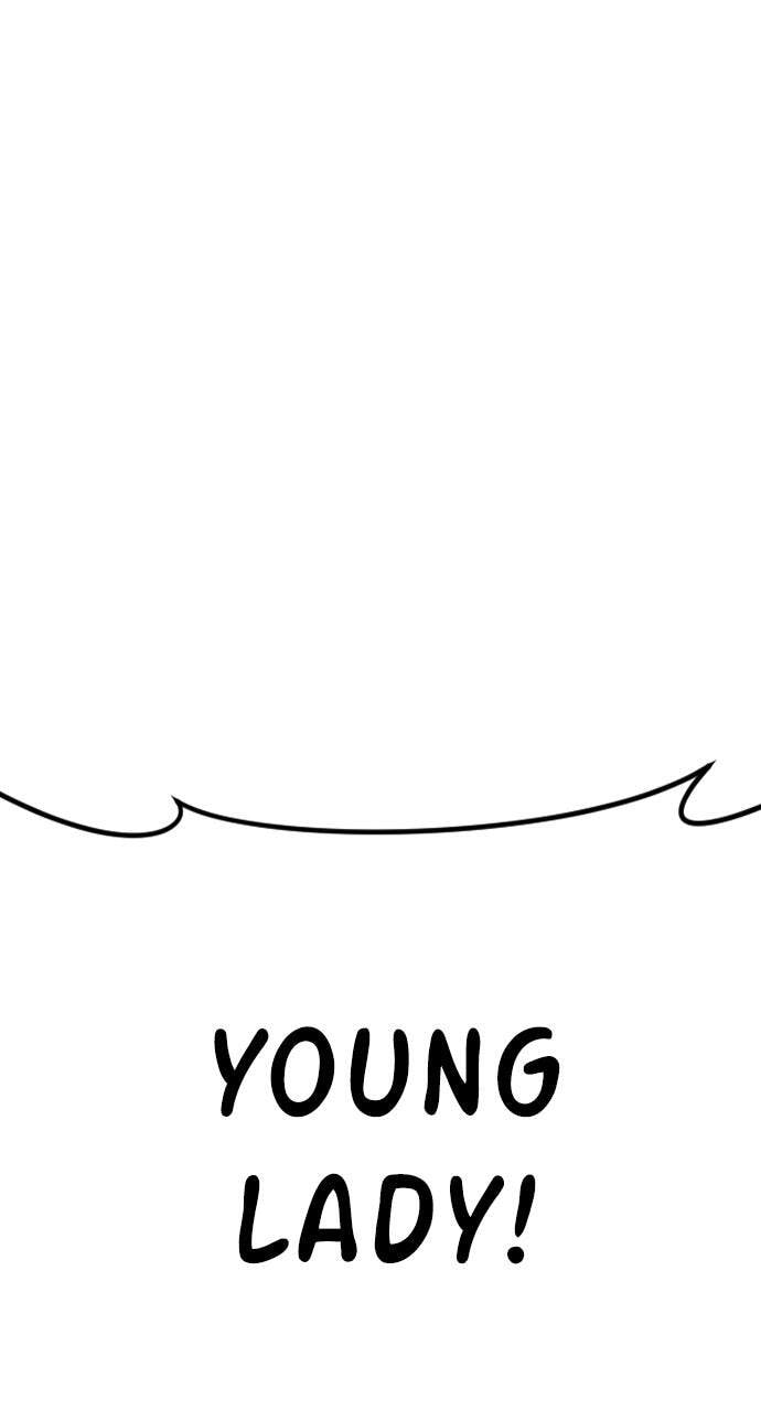 Manager Kim Chapter 38 page 58 - 