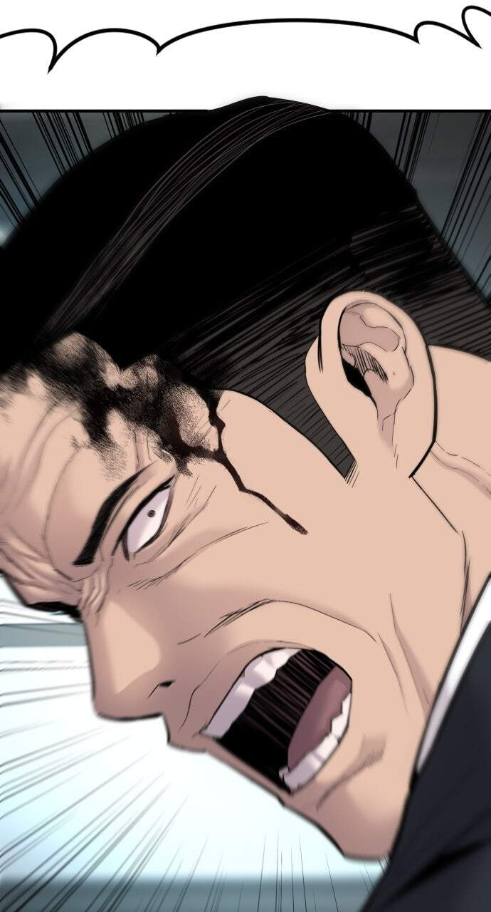 Manager Kim Chapter 38 page 59 - 