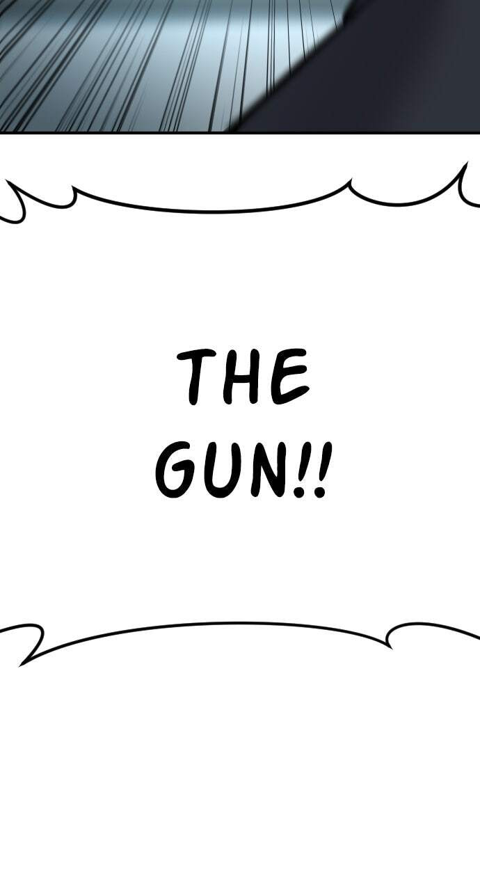 Manager Kim Chapter 38 page 60 - 