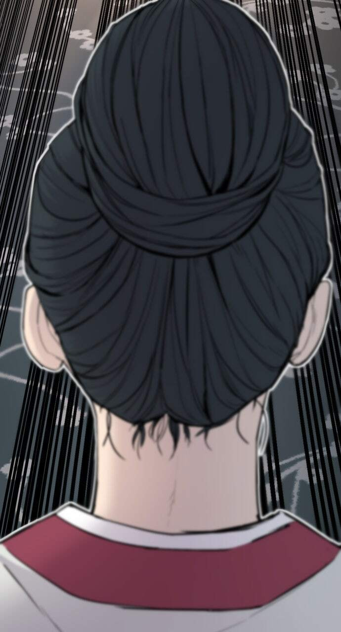 Manager Kim Chapter 38 page 63 - 