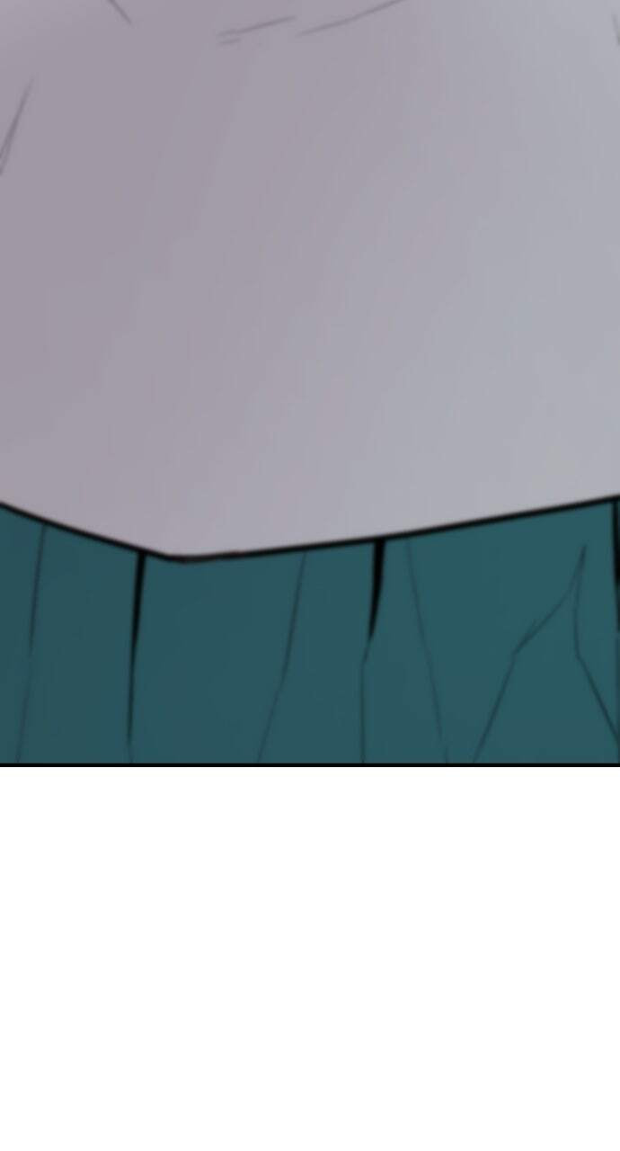 Manager Kim Chapter 38 page 64 - 